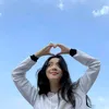 thlinh._js