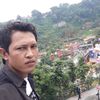 wiyono.yono082