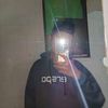 drajat.nasrulloh4