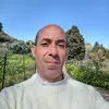 gianlucafoti98