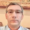 afshin0972