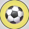 sport.0.sport
