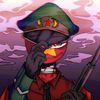 ilovevietnam2628