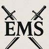 emsfutbol2