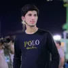 sayed.hussain945