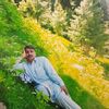 abdulhafeez8381