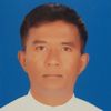user811818354034