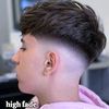 moemoe25863