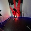 k1d_flash2