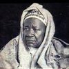 khoudia.ndoye56