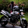 ex_tharindu