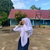 rajaa_langkarr