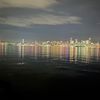 mxawest604