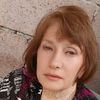 nona.parcvania