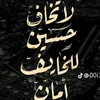 user97574148086140
