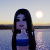 itzel_robl3x