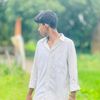shorf71
