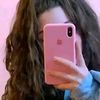 user99659199503