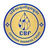 CBF TV
