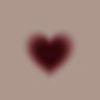 zoza.ahmed902