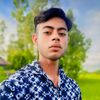 md.suhel.rana.6