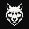 Lobos de Alto Valor 🐺