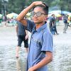 hamid.ullah347
