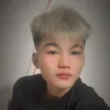 nguyn.duy.mng1