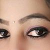 aashma_collection