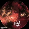 ali.editor019