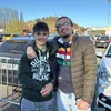 farzand.hussein
