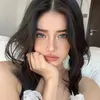 Lpapa_films