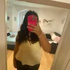 ameliesdigitaldiaryy