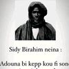 el.hadji.thiam598