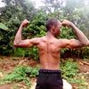 user60260162544192