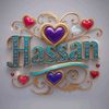hasan780461