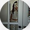 hazall_istew