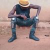 Mbusa Ramson
