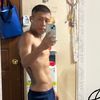 user3786922843183