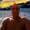 nikos.gka