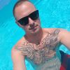 alex_n_od.ua