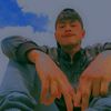 antonymeza10