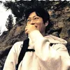 user_182129