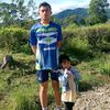 moch.fajar36