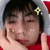 m.nguyn607