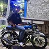 hapisselalugapapa25