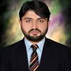 nawaz.saqi.ch