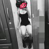 jenifer.tec