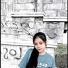 nipiyah_