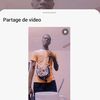 karimdiarra617